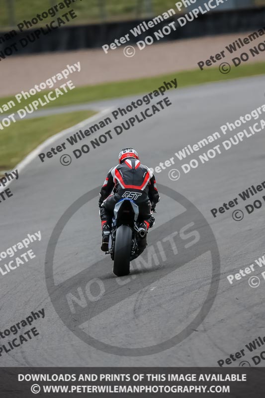 PJ Motorsport Photography 2020;donington no limits trackday;donington park photographs;donington trackday photographs;no limits trackdays;peter wileman photography;trackday digital images;trackday photos